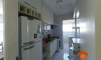 Imagem 6: Residencial - Jd Esmeralda