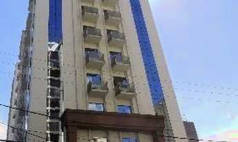 Imagem 6: São Paulo - Conjunto Comercial/Sala - Moema