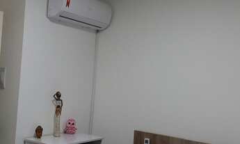 Imagem 6: Lindo duplex nos ingleses a 600 metros da praia e centro