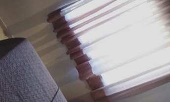 Imagem 5: Repasse na Mario Covas