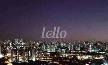 Imagem 5: São Paulo - Apartamento Padrão - Brás