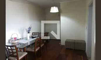 Imagem 3: Apartamento à Venda - Parque do Colégio , 2 Quartos, 106 m2