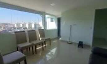 Imagem 7: CASA RESIDENCIAL em SÃO PAULO - SP, VILA MORAES