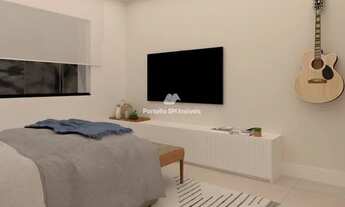 Imagem 3: RIO DE JANEIRO - Casa Padrão - Laranjeiras