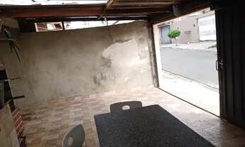 Imagem 3: Casa a venda hortolandia sp 3 dormitórios 125m² jardim nova Europa Hortolândia sp