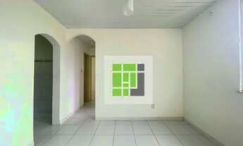 Imagem 3: Apartamento 2/4 no Cond. Dom Jerônimo