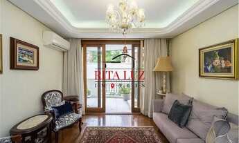 Imagem 2: PORTO ALEGRE - Padrão - Higienópolis