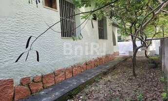 Imagem 7: EXCELENTE CASA LINEAR COM QUINTAL AO ENTORNO