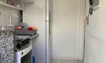 Imagem 6: Apartamento para alugar