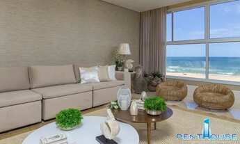 Imagem 5: Apartamento Frente Mar para Venda em Balneário Camboriú, Praia dos Amores, 4 dormitórios