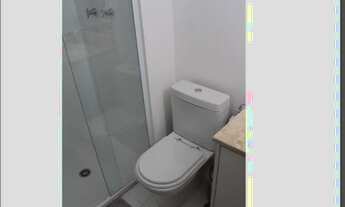 Imagem 7: Apartamento Locação Brooklin 66 m² 2 Dormitórios