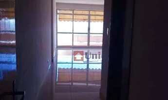 Imagem 5: Apartamento Edifício Giannetti com 3 dormitórios para alugar, 150 m² por R$ 1.618/mês - C