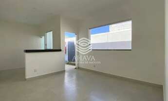 Imagem 5: SãO JOSé DA LAPA - Casa de Condomínio - Jardim Encantado