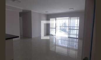 Imagem: Apartamento à Venda - Picanço, 2 Quartos