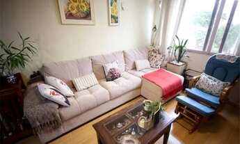 Imagem 6: Apartamento na Moóca, lindo, ooprtunidade