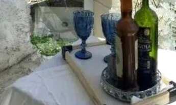 Imagem 7: Casa com 5 dormitórios para alugar, 600 m² por R$ 13.734,00/mês - Itanhangá - Rio de Janei