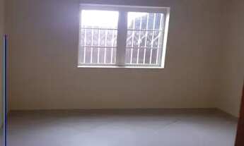 Imagem 5: Casa para aluguel e venda tem 214 metros quadrados com 4 quartos