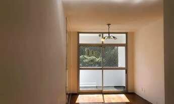 Imagem 5: Lindíssimo Apartamento para locação de 81 m² - Alphaville Barueri