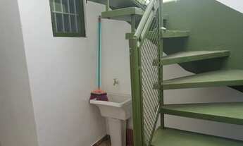 Imagem 4: Vendo casa em Carapicuiba, estudo permuta com casa ou apt. na praia