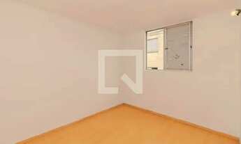 Imagem 5: Apartamento para Aluguel - Bosque da Saúde, 2 Quartos, 55 m2