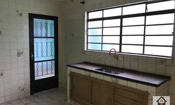 Imagem 4: Ótima casa à venda. Jardim Bom Retiro (Nova Veneza) Sumaré - SP