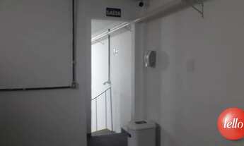 Imagem 6: São Paulo - Galpão/Depósito/Armazém - Bela Vista