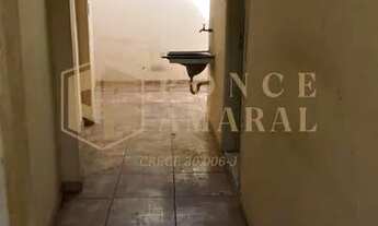 Imagem 2: Ótima casa disponível para locação na Vila São João da Boa Vista