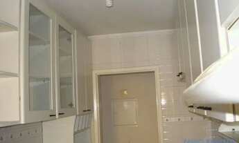 Imagem 7: APARTAMENTO - JARDIM CLÍMAX - SP