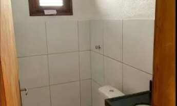 Imagem 2: Casa para alugar na Pajuçara