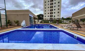 Imagem 4: São José Do Rio Preto - Apartamento Padrão - São Deocleciano