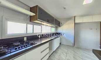 Imagem 7: Apartamento com 3 suítes em Capim Macio