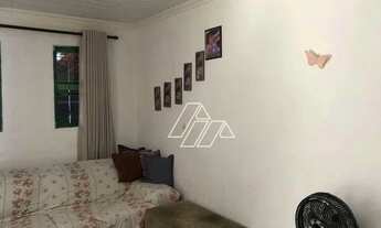 Imagem 3: Casa com 2 dormitórios à venda, 55 m² - Jardim Ipanema