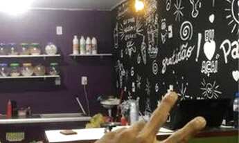 Imagem 2: Repasso acaiteria