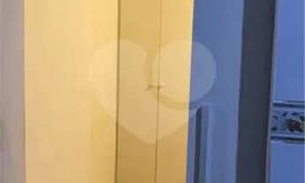 Imagem 6: Casa Imirim Casa com 2 dormitórios