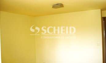 Imagem 3: Apartamento para locação na Sócrates!