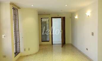 Imagem 2: São Paulo - Casa Comercial - Mooca