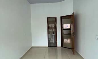 Imagem 4: Casa para alugar