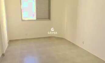 Imagem 4: Apartamento à venda no Guilhermina em Praia Grande