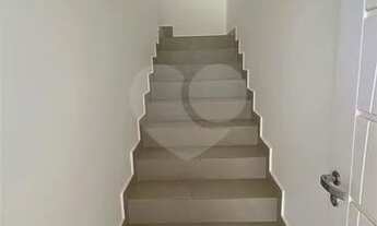 Imagem 6: Casa a venda e locação no Condomínio Santa Isabel