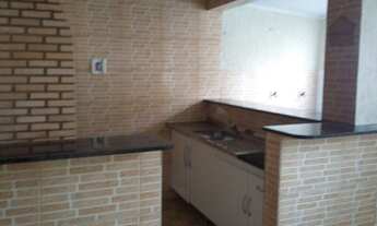 Imagem 5: Apartamento em planaltina DF ESTÂNCIA