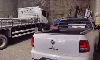 Imagem 5: Galpão Galpão / depósito com venda por R$169.900