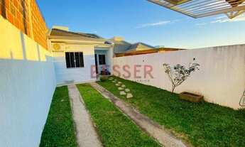 Imagem 7: Casa com 2 dormitórios à venda, 60 m² por R$ 320.000,00 - Bela Vista - Sapucaia do Sul/RS