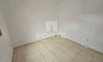 Imagem 6: MOGI DAS CRUZES - Casa Padrão - JARDIM PLANALTO