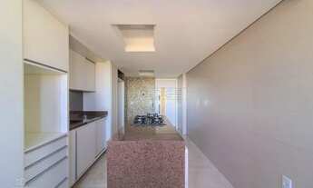 Imagem 7: Apartamento para venda possui 184 metros quadrados com 4 quartos em Santa Tereza - Porto A