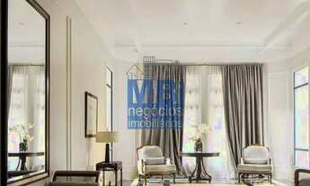 Imagem 5: SãO PAULO - Padrão - Santo Amaro