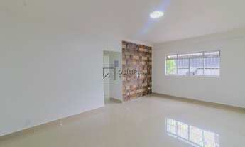 Imagem 3: Apartamento Venda 2 Dormitórios - 68 m² Pinheiros