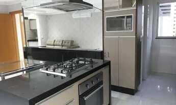 Imagem 5: LONDRINA - Apartamento Padrão - Centro