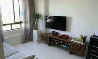 Imagem 7: Apartamento para Locação em Recife, Boa Viagem, 1 dormitório, 1 banheiro