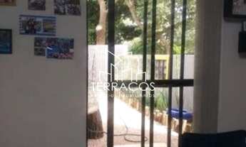 Imagem 6: CASA EM MEDEIROS PROXIMO Á SERRA DO JAPI