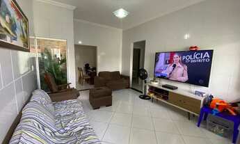 Imagem 2: Casa á venda - Farolândia